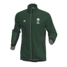 Trainer 3.0 Jacket Jr