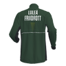 Trainer 3.0 Jacket Jr