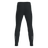 Trainer 3.0 Pants Men