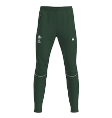 Trainer 3.0 Pants Women