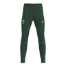 Trainer 3.0 Pants Jr