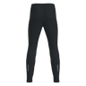 Trainer 3.0 Pants Jr