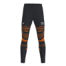 Speed Pants Men