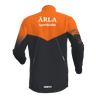 Speed Jacket Women