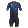 Drive 2 Speedsuit Men