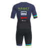 Drive 2 Speedsuit Women