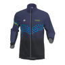 Trainer 3.0 Jacket Men