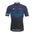 Elite 2.0 Shirt SS Men