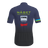 Elite 2.0 Shirt SS Men