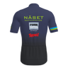 Elite 2.0 Shirt SS Men
