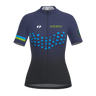 Elite 2.0 Shirt SS Women