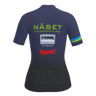 Elite 2.0 Shirt SS Women