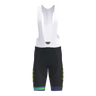 Elite Bib Shorts Men
