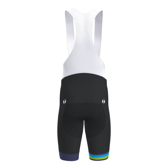 Elite Bib Shorts Men