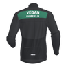 Fast Jacket Women