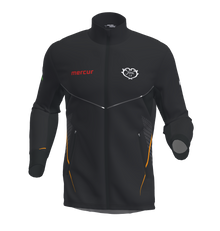 Speed Jacket Men