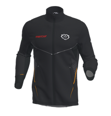 Speed Jacket Men