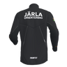 Speed Jacket Men