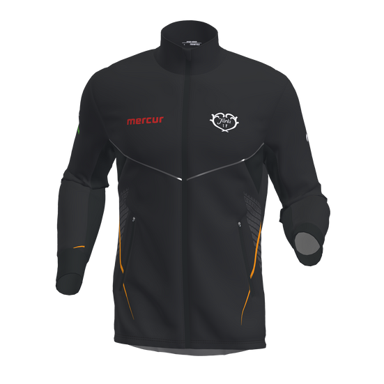 Speed Jacket Women