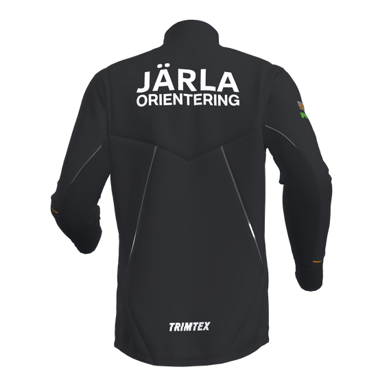 Speed Jacket Women
