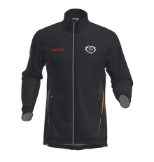 Trainer 3.0 Jacket Jr