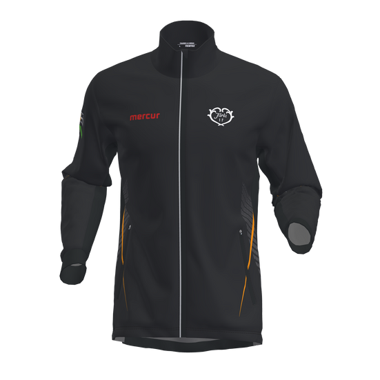 Trainer 3.0 Jacket Men