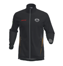 Trainer 3.0 Jacket Jr