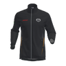 Trainer 3.0 Jacket Women