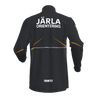 Trainer 3.0 Jacket Women