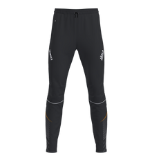 Trainer 3.0 Pants Jr
