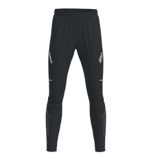 Speed Pants Men
