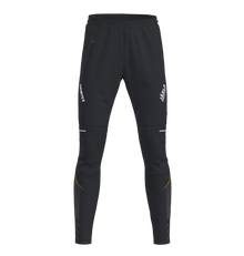 Speed Pants Women