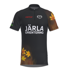Speed 2.0 O-Shirt SS Men