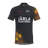Speed 2.0 O-Shirt SS Men