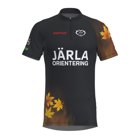 Speed 2.0 O-Shirt SS Men