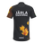 Speed 2.0 O-Shirt SS Men