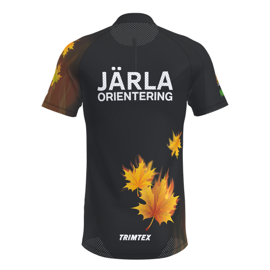 Speed 2.0 O-Shirt SS Women