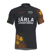 Rapid 2.0 O-Shirt SS Men