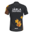Rapid 2.0 O-Shirt SS Men