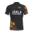 Rapid 2.0 O-Shirt SS Women