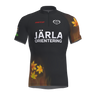 Rapid 2.0 O-Shirt SS Women