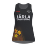Run Singlet Women