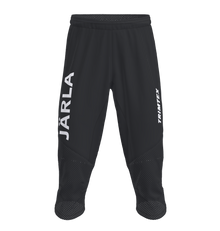 Trail O-pants Men