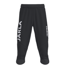 Trail O-pants Men