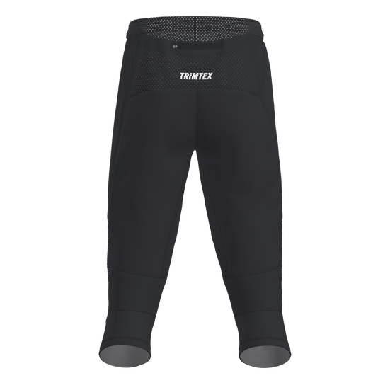 Trail O-Pants Women