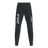 Basic Long O-Pants