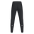 Basic Long O-Pants Jr