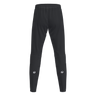 Basic Long O-Pants