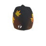 Bi-Elastic Cap