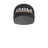 Bi-Elastic Air Headband